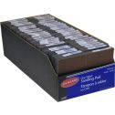 Dynamic 150 Grit One Sided Sanding Pad (Case of 50)