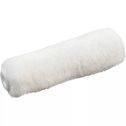 Dynamic 4" x 3/8" Nap Lint Free Infinity Roller Cover (2pk)