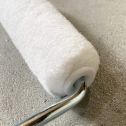 Dynamic 4" x 3/8" Nap Lint Free Infinity Roller Cover (2pk)