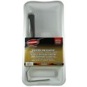 Dynamic 4" x 1/4" (100mm x 6mm) Nap Microfibre Mini Roller Kit