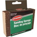 Dynamic Medium/Coarse Sanding Sponge (Case of 12)
