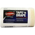 Dynamic 53cm x 35m (21" x 115') Tape n Drape Refill
