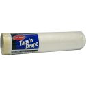 Dynamic 109cm x 35m (43" x 115') Tape n Drape Refill