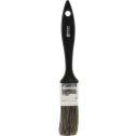 Dynamic 1"Scout Bristle Paint Brush