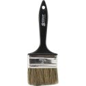 Dynamic 3" Scout Bristle Paint Brush
