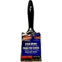 Dynamic 3" (75mm) Stain Brush