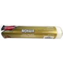 Dynamic 9" x 3/16" Nap Mohair Roller Cover