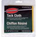 Dynamic 45.7cm x 91.4cm (18" x 36") Tack Cloth (Case of 24)