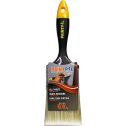 Dynamic 1" (25mm) Paint Pal Flat Polyester Paint Brush