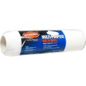 Dynamic 9" x 3/8" Nap Multi-Purpose Roller Cover (4pk)