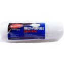 Dynamic 9" x 3/4" Nap Multi-Purpose Roller Cover