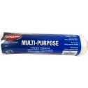 Dynamic 9" x 1/4" Nap Multi-Purpose Roller Cover