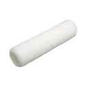 Dynamic 9" x 1/2" Nap Lint Free Infinity Roller Cover