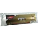 Dynamic 9" x 1/2" Nap Lint Free Infinity Roller Cover