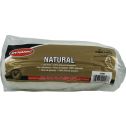 Dynamic 9" x 1-1/4" Nap Natural Sheepskin Roller Cover