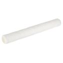 Dynamic 18" x 1/2" Nap Lint Free Infinity Roller Cover