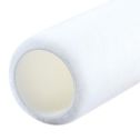Dynamic 9" x 1/2" Nap Lint Free Infinity Roller Cover
