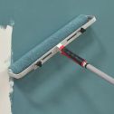 Dynamic 18" x 1/2" Nap Lint Free Infinity Roller Cover