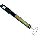 Dynamic Brush & Roller Spinner Cleaner