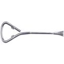 Dynamic Metal Paint Can Opener (100 per Pack)
