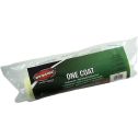 Dynamic 9" x 1/4" Nap One Coat Professional Roller Cover