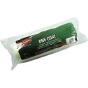 Dynamic 9" x 1-1/4" Nap One Coat Professional Roller Cover