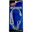 Dynamic Swivel Paint Bucket Hook