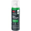 3M 12.6oz Max Strength Contact Adhesive