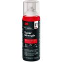3M 7.35oz Super 77 Multi-Surface Super Strength Spray Adhesive