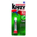 Krazy Glue 2g All-Purpose Liquid Glue