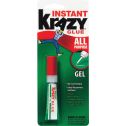 Krazy Glue 2g All-Purpose Gel Glue
