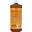 Whink 32oz Rust Stain Remover