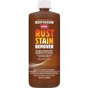 Whink 32oz Rust Stain Remover
