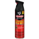 DAP 14oz Weldwood Contact Cement Original Spray Adhesive
