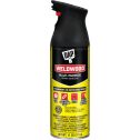 DAP 11oz Weldwood Multi Purpose Spray Adhesive