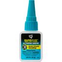 DAP .85oz RapidFuse All Purpose Adhesive