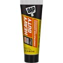 DAP 3oz Heavy Duty Adhesive Caulk