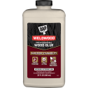 DAP 32oz Weldwood Professional Wood Glue