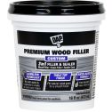 DAP pt Premium Wood Filler