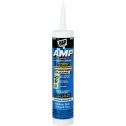 DAP 9oz AMP All Weather Window & Door Sealants