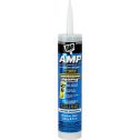 DAP 9oz Clear AMP All Weather Window & Door Sealant
