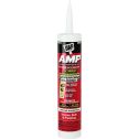 DAP 9oz AMP Kitchen & Bath Sealants