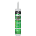 DAP 9oz Gray AMP Concrete Sealant