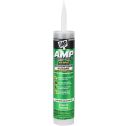 DAP 9oz Clear AMP Gutter & Flashing Sealant