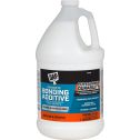 DAP 1gal Concrete Bonding Additive