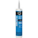 DAP 9.8oz Aluminum 100% Silicone Window & Door Sealant