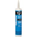 DAP 9.8oz Almond 100% Silicone Window & Door Sealant