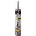 DAP 10.1oz Textured Concrete Premium Elastomeric Latx Filler & Sealant