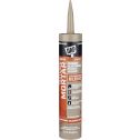 DAP 10.1oz Premium Textured Mortar Elastomeric Latex Filler & Sealers
