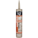 DAP 10.1oz Beige Premium Textured Mortar Elastomeric Latex Filler & Sealer